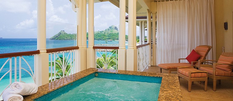 The Landings Resort And Spa By Elegant Htls