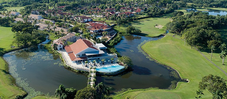 Vh Atmosphere Adults Only Resort And Beach Club