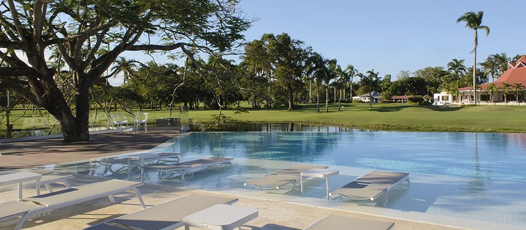 Vh Atmosphere Adults Only Resort And Beach Club
