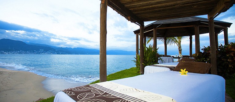 Villa Del Palmar Beach Resort And Spa