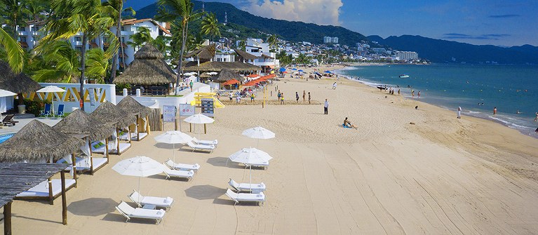 Villa Premiere Boutique Hotel And Romantic Getaway