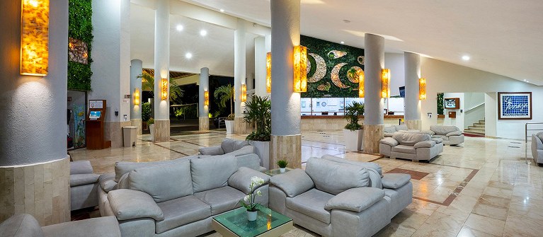 Viva Maya By Wyndham