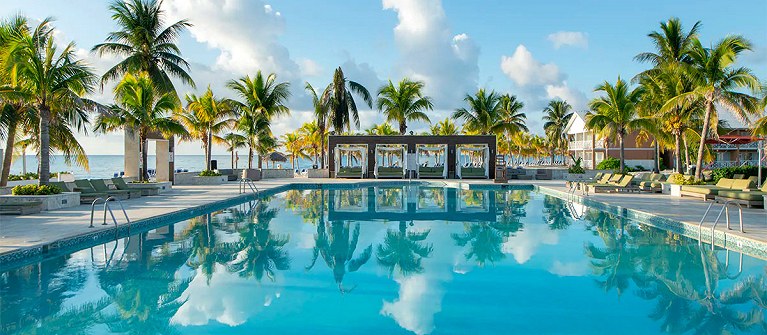 Viva Fortuna Beach By Wyndham