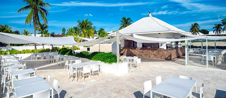 Viva Fortuna Beach By Wyndham