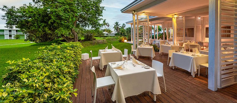 Viva Fortuna Beach By Wyndham