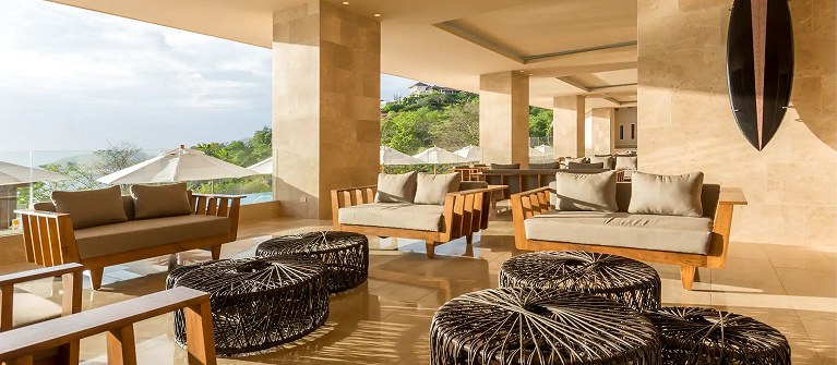 Wyndham Tamarindo