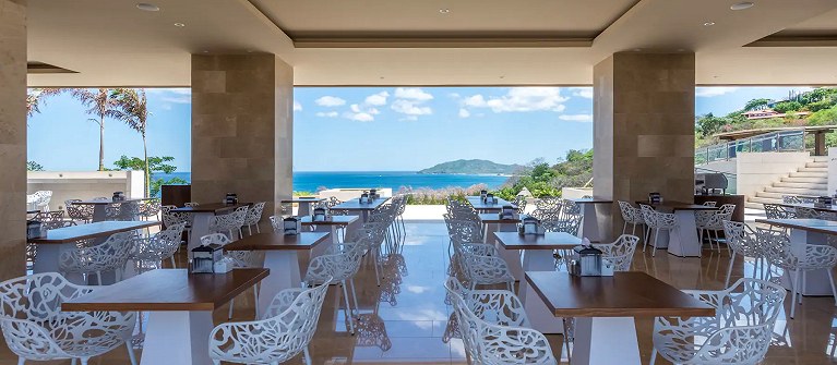 Wyndham Tamarindo