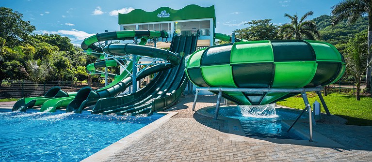 Riu Palace Costa Rica