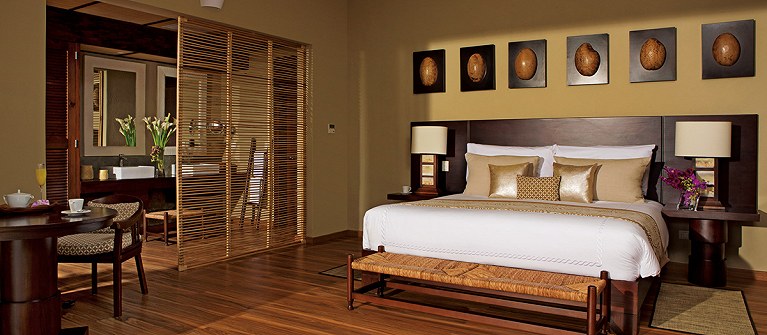 Zoetry Agua Punta Cana