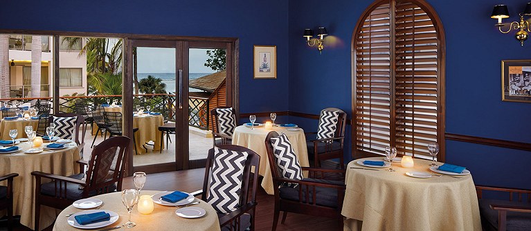 Zoetry Montego Bay