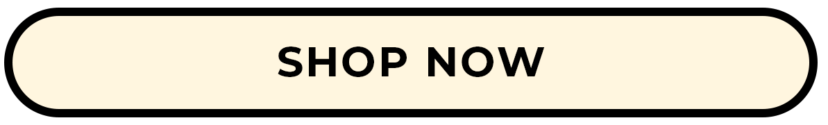 Shop Boxing Day Deals now!