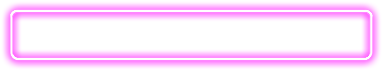 magasiner