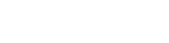 WestJet Vacations Québec