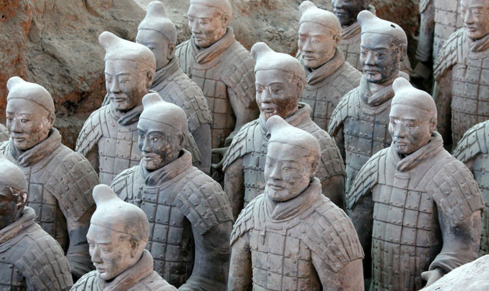 terracottaarmy