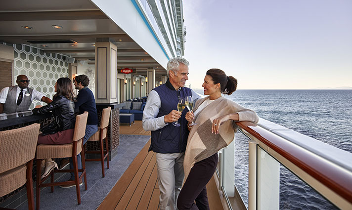 balcony-cruise-Alaska