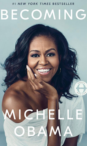 becomingmichel