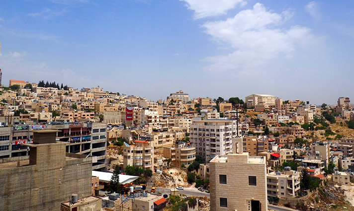 Bethlehem