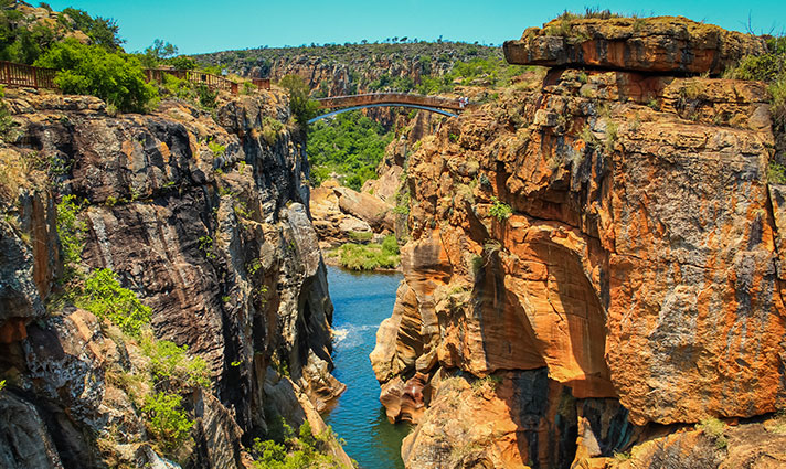 blyderivercanyon