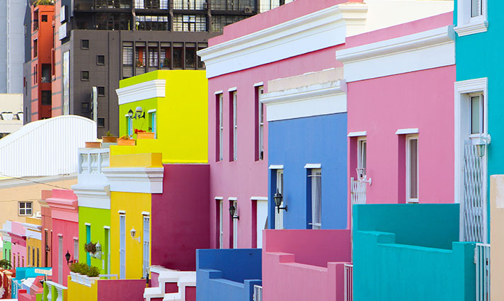 bokaap