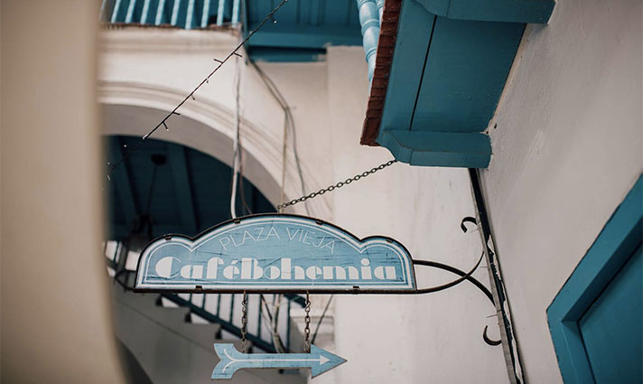 cafebohemia