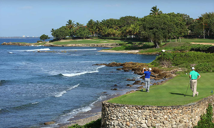 casadecampogolf
