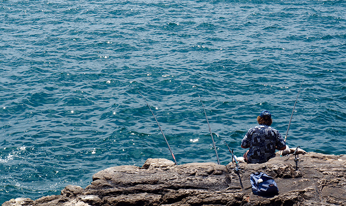 Cascais2
