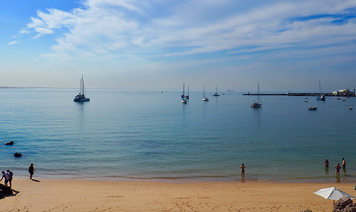 Cascais4