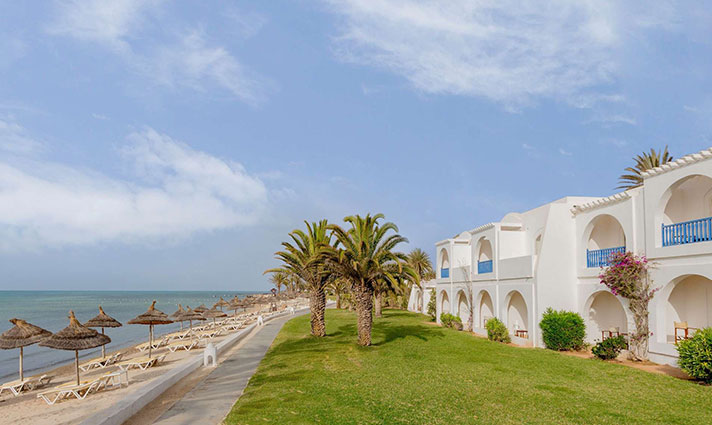 clubmedtunisia