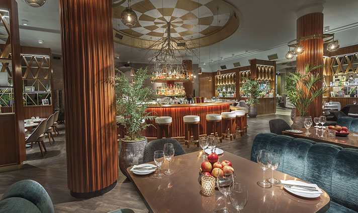 comorestaurantandcocktail