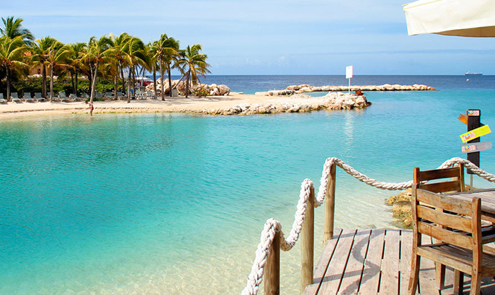 curacao