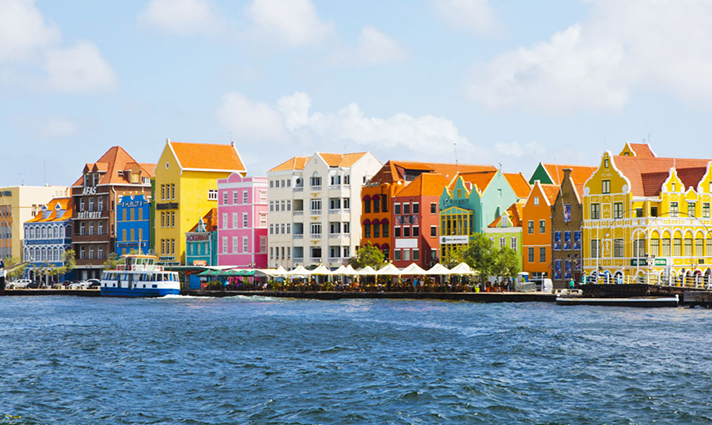 curacao