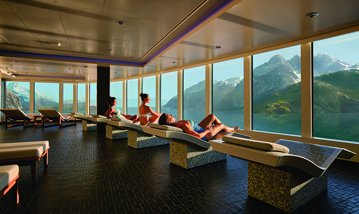 relaxation-cruise-alaska