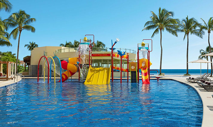 dreamsrivieracunresortandspa