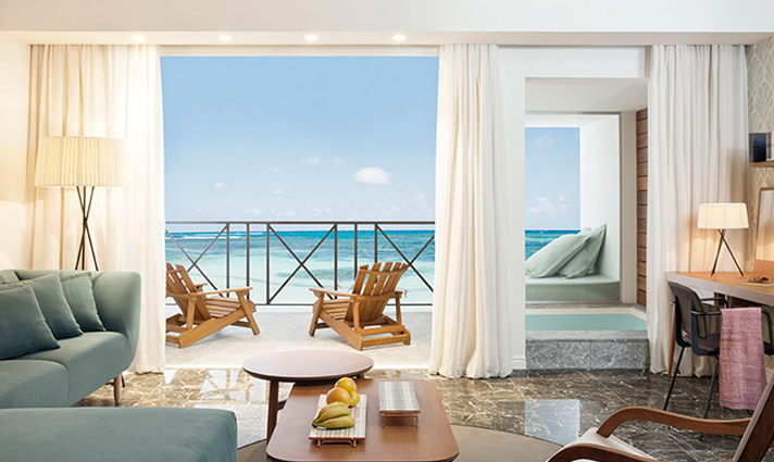 Excellence Montego Bay