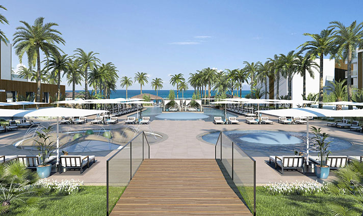 Finest Punta Cana