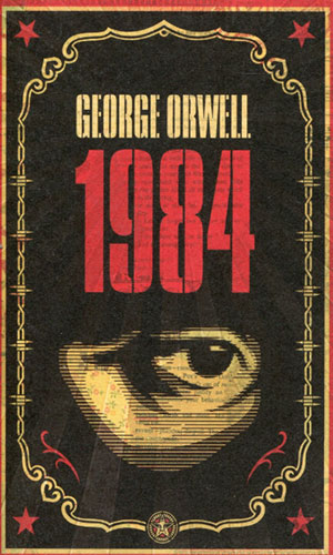georgeorwell