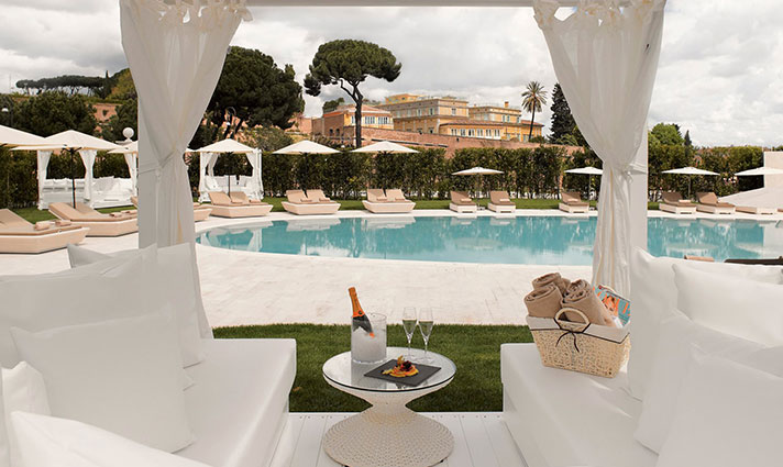 granmeliaromevillaagrippina