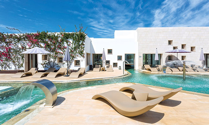 grandpalladiumwhiteisland