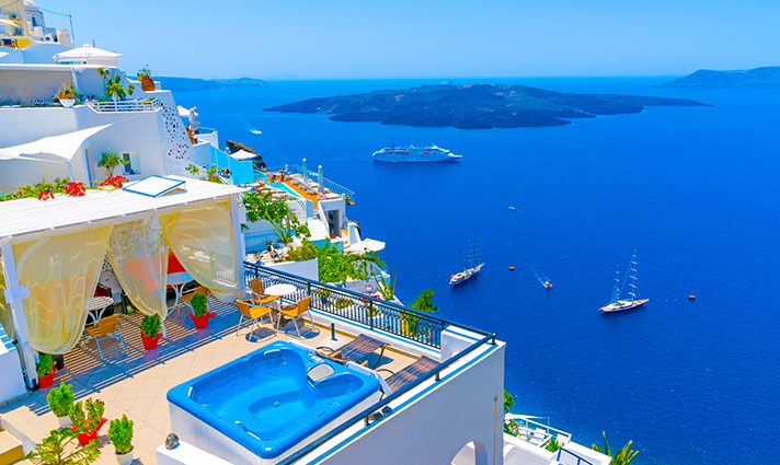 Greece