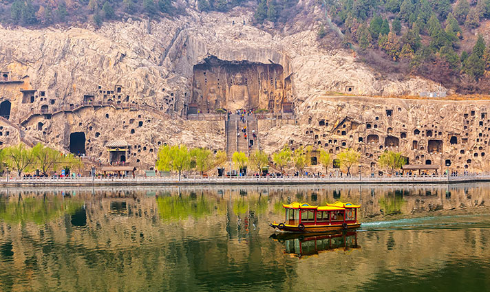 caveslongmen