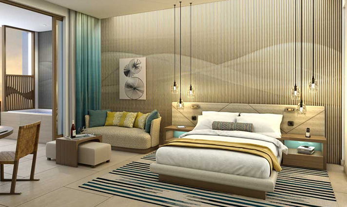 HardRockHotelLosCabos