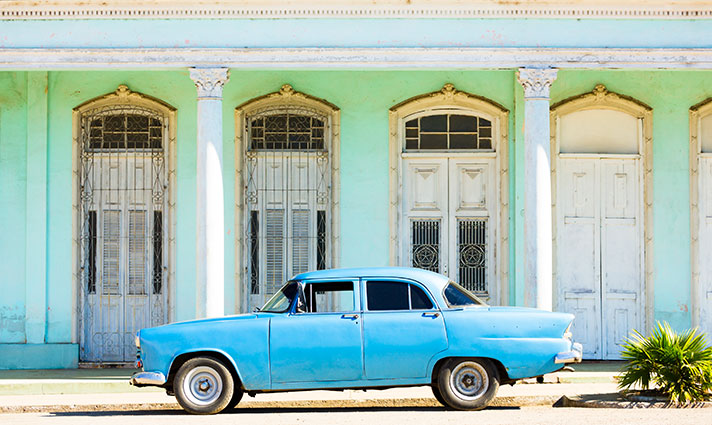Havana