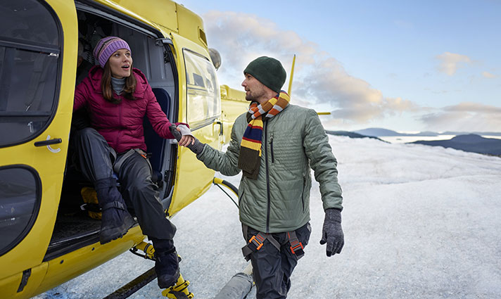 helicopter-alaska