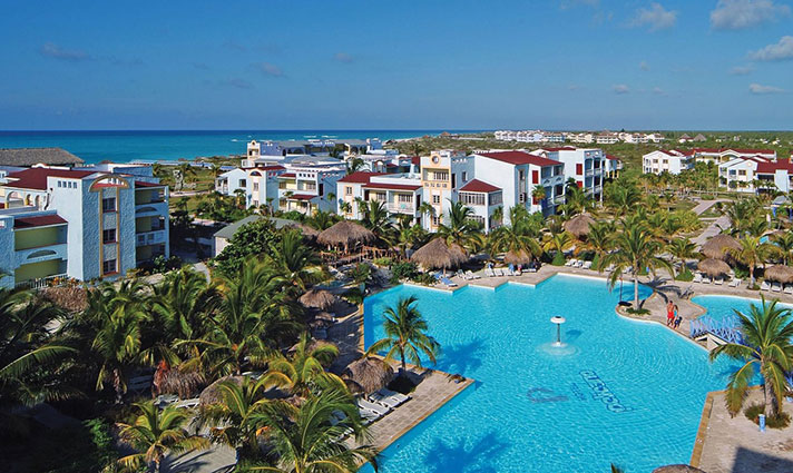 Hotel Pelicano