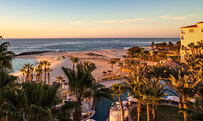 Loscabos