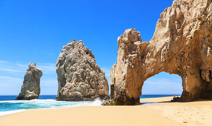plageLosCabos