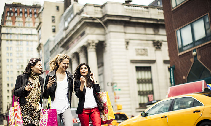 shoppingnewyork