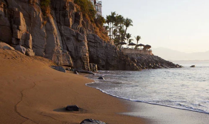 plageManzanillo