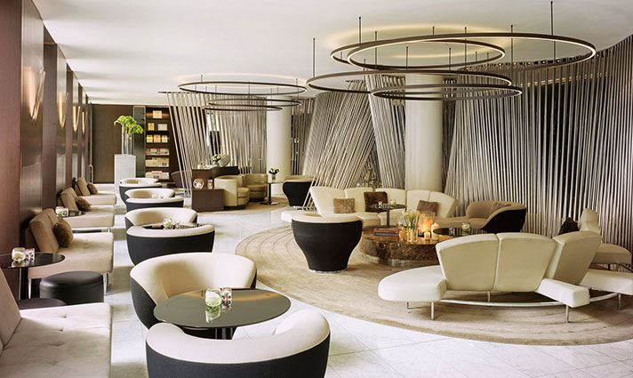 melondonlounge