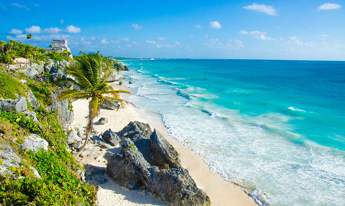 Mexico